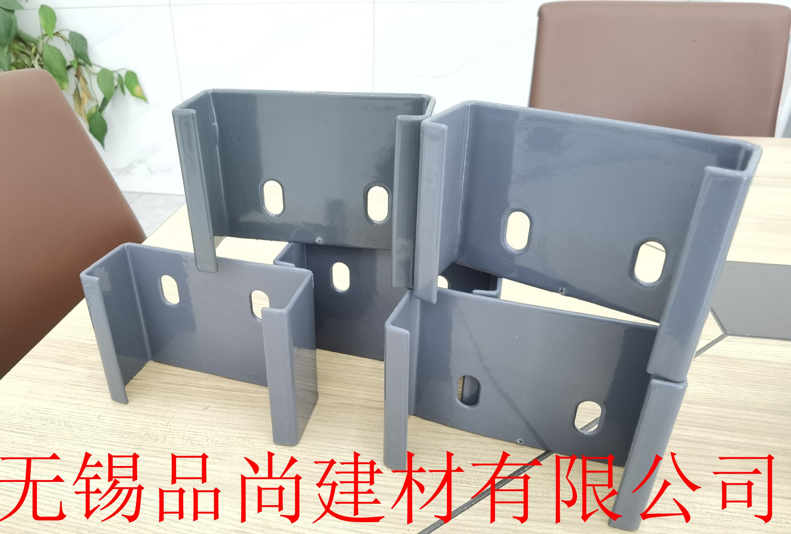 %title插图%num %title插图%num