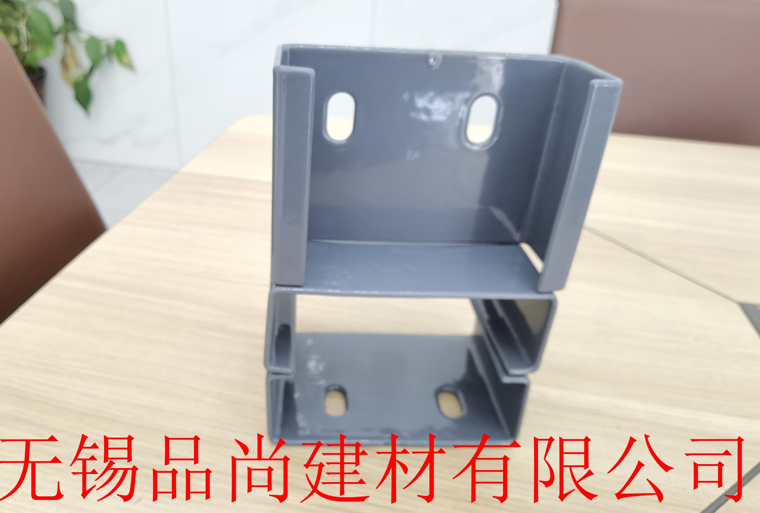 %title插图%num %title插图%num