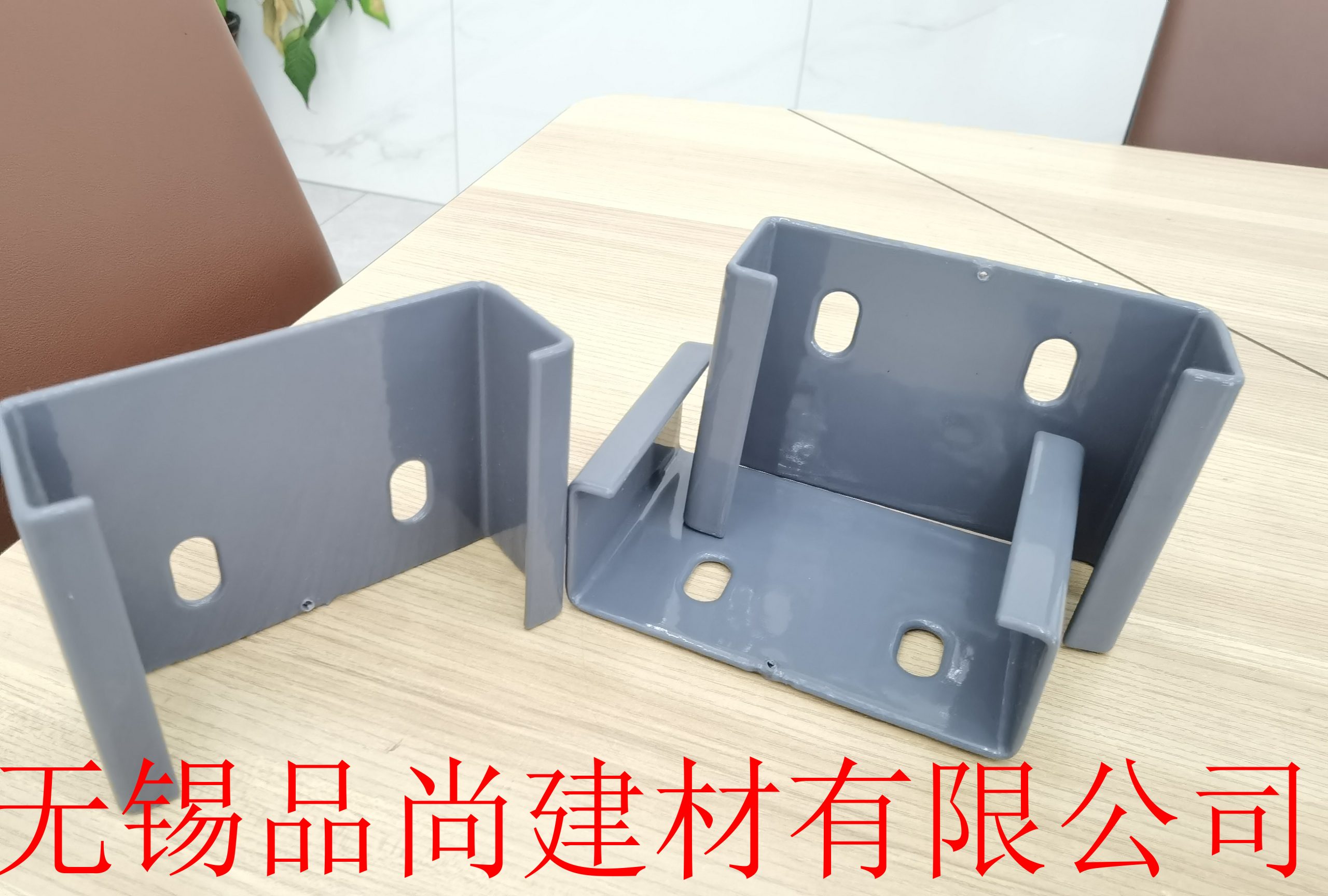 %title插图%num %title插图%num